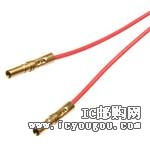 M80-0190005DƬ